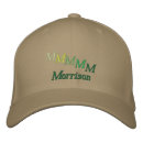 Recherche de vert chapeaux Pour tous