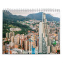 Recherche de colombie bureau fournitures Ville