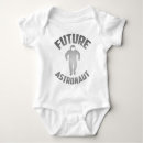 Recherche de nasa bébé vêtements Astronaute