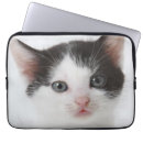 Zoek naar huisdieren laptop sleeves Babydieren