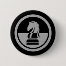 Zoek naar schaak buttons Schaken