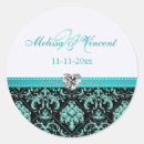 Zoek naar blauwe diamant stickers Groenblauw