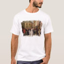 Recherche de isabella tshirts 19ème