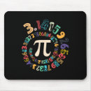 Zoek naar afval muismatten Vrijheid