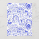 Recherche de féministes cartes postales Égalité des droits