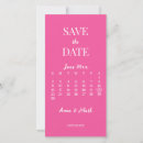 Recherche de cha invitations Rose chaud