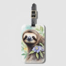 Recherche de paresse accessoires Fleur