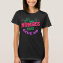 Recherche de infirmière psychiatrique tshirts Infirmière en santé mentale