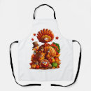 Recherche de jour de thanksgiving tabliers Gratitude