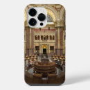 Recherche de bibliothèque iphone coques Livres