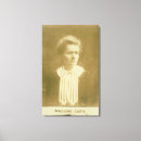 Recherche de prix nobel posters Chimiste