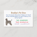Recherche de hound cartes visite Animal
