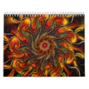 Recherche de psychédélique calendriers Trippé
