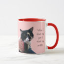 Recherche de pensée positive tasses Positif