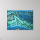 Zoek naar muurkunst Blauw
