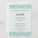 Recherche de pissenlit invitations Chic