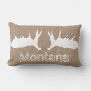 Recherche de antlers coussins Pour tous