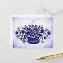 Recherche de toile cartes postales Campagne