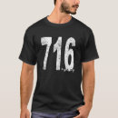 Recherche de buffalo ny vêtements Code