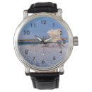 Recherche de pierre accessoires Littoral