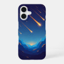 Recherche de vallée iphone coques Rétro