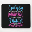 Recherche de manuel tapis souris Non