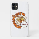 Recherche de nourriture asiatique iphone coques Délicieux