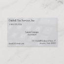 Recherche de calcul cartes visite Nombres