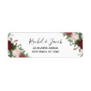 Recherche de botanique vintage autocollants Script