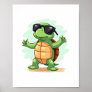 Zoek naar zeeschildpad posters Leven in de oceaan