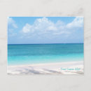 Recherche de îles de grand cayman cartes postales Tropical