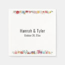 Recherche de multicolore serviettes Pour eux