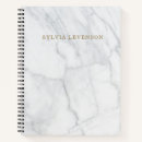 Recherche de marbre carnets Gris