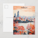 Recherche de hanoi cartes postales Saigon