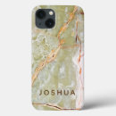 Zoek naar marmer ipad hoesjes Patroon