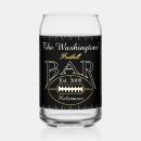 Recherche de can beer glasses Vaisselle