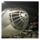 Recherche de avion carreaux Blanc