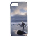 Recherche de kayak iphone coques Sport