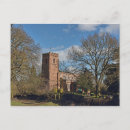 Recherche de rugby cartes postales Angleterre