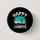 Recherche de de camping car badges Drôle