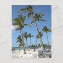 Recherche de islamorada cartes postales Plage
