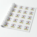 Recherche de rugby papier cadeau Anniversaire