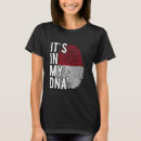 Zoek naar indonesie tshirts Grappig