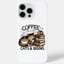 Zoek naar gif iphone hoesjes Schattig