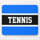 Recherche de les années 70 tapis souris Coloré