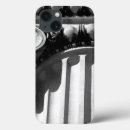 Recherche de nyc ipad coques Architecture