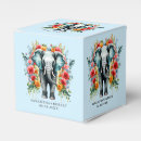 Recherche de éléphant floral ballotins Fleurs