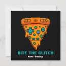 Recherche de 8 bits invitations Toute personne