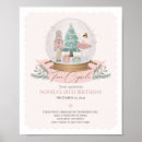 Recherche de rose pastel art Girl