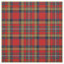 Recherche de hepburn Tartan